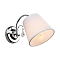 Бра Omnilux OML-56301-01