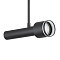 Спот CITILUX CL51331_BL