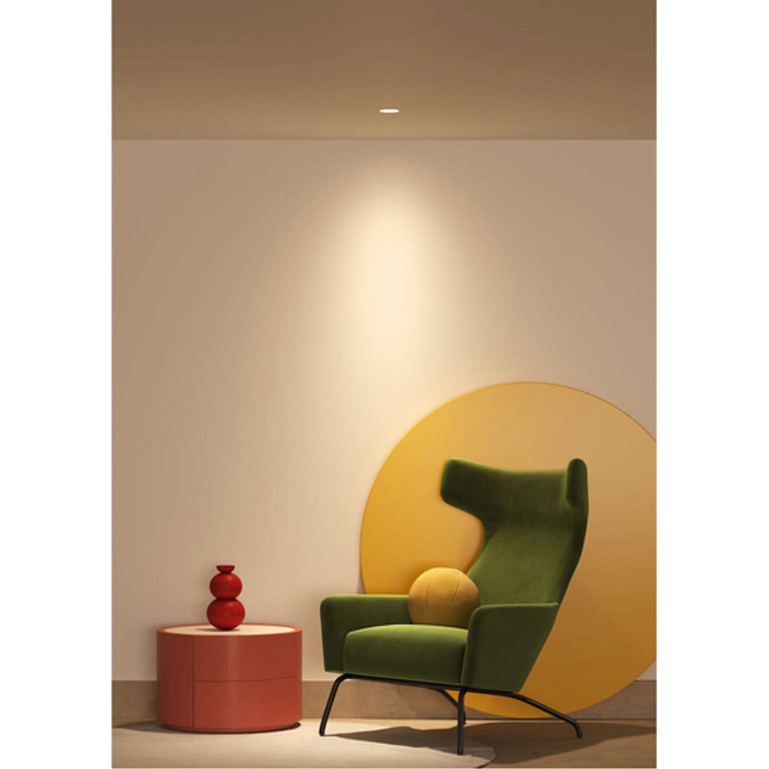 ARTE LAMP A22070-4K