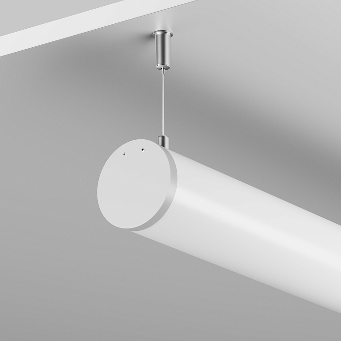 Led Strip 642082